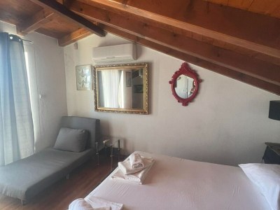 Villa Villa Diana - Six Bedroom Villa with Private Pool - Features photo 59