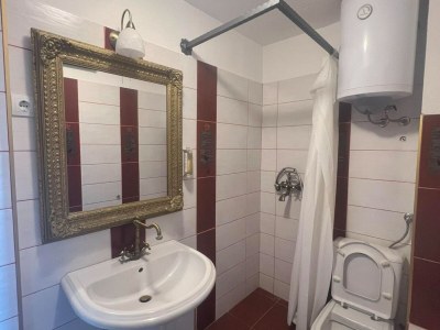 Villa Villa Diana - Six Bedroom Villa with Private Pool - Features photo 60