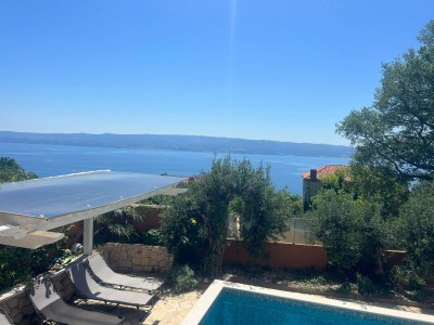 Villa Villa Diana - Six Bedroom Villa with Private Pool - Outdoor photo 61