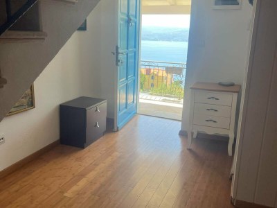 Villa Villa Diana - Six Bedroom Villa with Private Pool - Outdoor photo 62