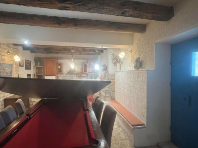 Villa Villa Diana - Six Bedroom Villa with Private Pool - Outdoor photo 63