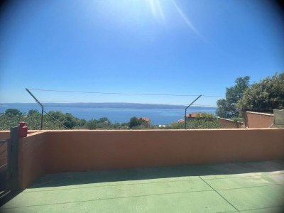 Villa Villa Diana - Six Bedroom Villa with Private Pool - Outdoor photo 64