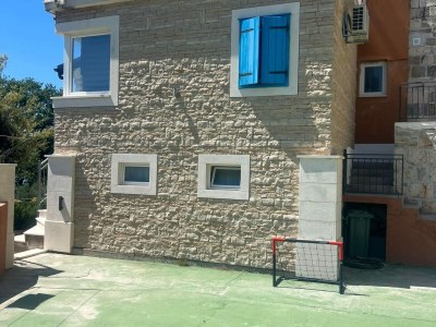 Villa Villa Diana - Six Bedroom Villa with Private Pool - Outdoor photo 65