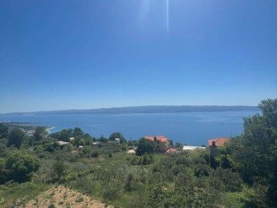 Villa Villa Diana - Six Bedroom Villa with Private Pool - Outdoor photo 66