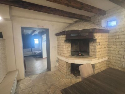 Villa Villa Diana - Six Bedroom Villa with Private Pool - Outdoor photo 67