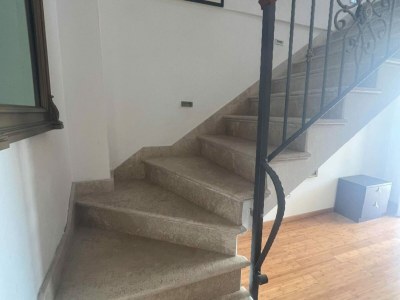 Villa Villa Diana - Six Bedroom Villa with Private Pool - Outdoor photo 69