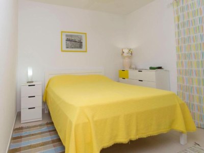 Apartment Apartment Jurišić Korčula - One Bedroom Apartment with Terrace - Features photo 7