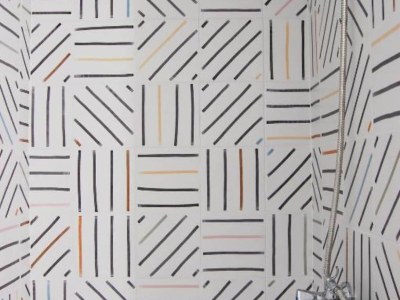 Apartment Apartment Jurišić Korčula - One Bedroom Apartment with Terrace - Features photo 12