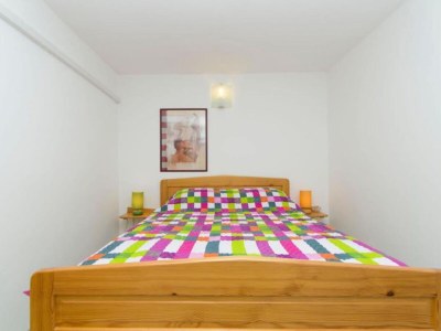 Apartment Apartment Jurišić Korčula - One Bedroom Apartment with Terrace - Features photo 15