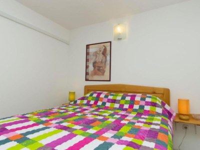 Apartment Apartment Jurišić Korčula - One Bedroom Apartment with Terrace - Features photo 18