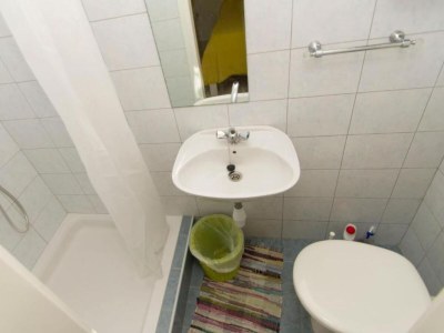 Apartment Apartment Jurišić Korčula - One Bedroom Apartment with Terrace - Features photo 19