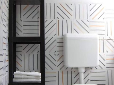 Apartment Apartment Jurišić Korčula - One Bedroom Apartment with Terrace - Features photo 20