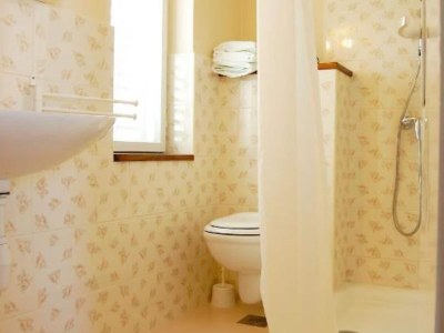 Apartment Apartment Jurišić Korčula - One Bedroom Apartment with Terrace - Features photo 21