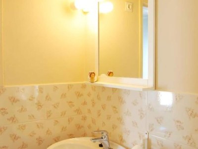 Apartment Apartment Jurišić Korčula - One Bedroom Apartment with Terrace - Features photo 23