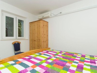 Apartment Apartment Jurišić Korčula - One Bedroom Apartment with Terrace - Features photo 26