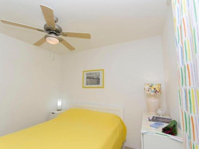 Apartment Apartment Jurišić Korčula - One Bedroom Apartment with Terrace - Features photo 29