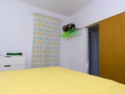 Apartment Apartment Jurišić Korčula - One Bedroom Apartment with Terrace - Features photo 30