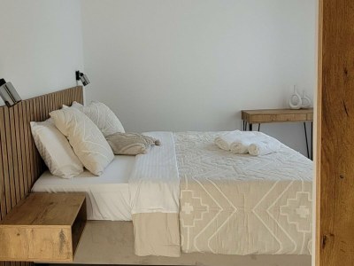 Villa Villa Oasis - Five Bedroom Villa with Private Pool - Features photo 8