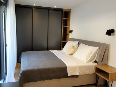 Villa Villa Oasis - Five Bedroom Villa with Private Pool - Features photo 11