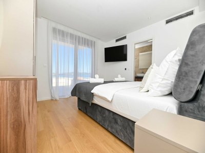 Villa Villa Oasis - Five Bedroom Villa with Private Pool - Features photo 12