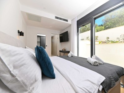 Villa Villa Oasis - Five Bedroom Villa with Private Pool - Features photo 13