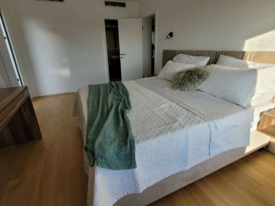 Villa Villa Oasis - Five Bedroom Villa with Private Pool - Features photo 14