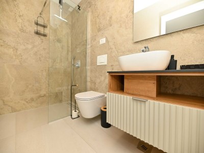 Villa Villa Oasis - Five Bedroom Villa with Private Pool - Features photo 15