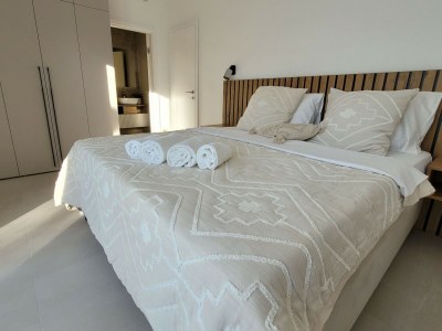 Villa Villa Oasis - Five Bedroom Villa with Private Pool - Features photo 18