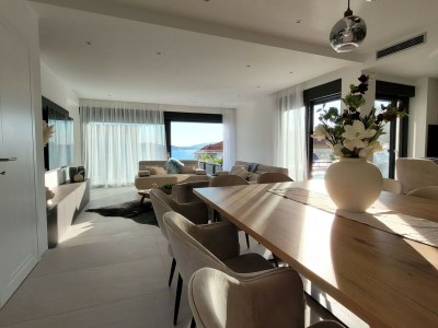 Villa Villa Oasis - Five Bedroom Villa with Private Pool - Features photo 24