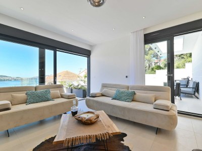 Villa Villa Oasis - Five Bedroom Villa with Private Pool - Features photo 28