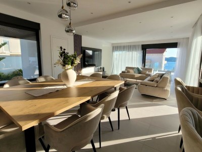 Villa Villa Oasis - Five Bedroom Villa with Private Pool - Features photo 29