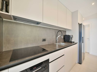 Villa Villa Oasis - Five Bedroom Villa with Private Pool - Features photo 33