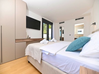 Villa Villa Oasis - Five Bedroom Villa with Private Pool - Features photo 35