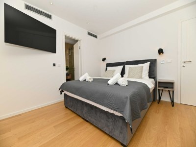 Villa Villa Oasis - Five Bedroom Villa with Private Pool - Features photo 36