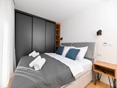 Villa Villa Oasis - Five Bedroom Villa with Private Pool - Features photo 37