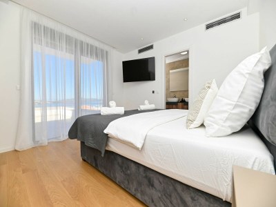 Villa Villa Oasis - Five Bedroom Villa with Private Pool - Features photo 38