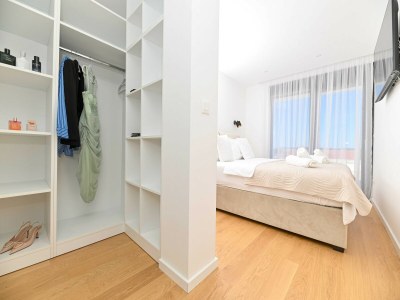 Villa Villa Oasis - Five Bedroom Villa with Private Pool - Features photo 39