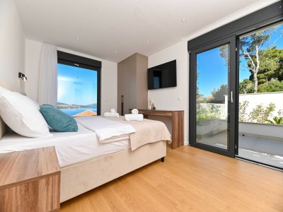 Villa Villa Oasis - Five Bedroom Villa with Private Pool - Features photo 40