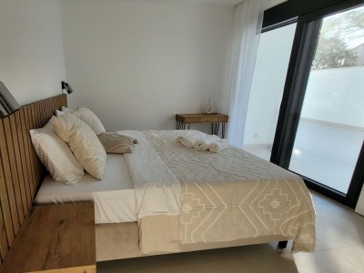 Villa Villa Oasis - Five Bedroom Villa with Private Pool - Features photo 41