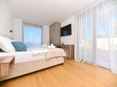 Villa Villa Oasis - Five Bedroom Villa with Private Pool - Features photo 42