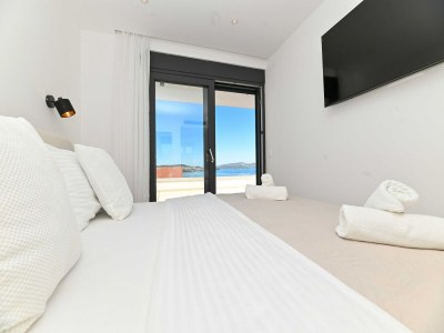 Villa Villa Oasis - Five Bedroom Villa with Private Pool - Features photo 43