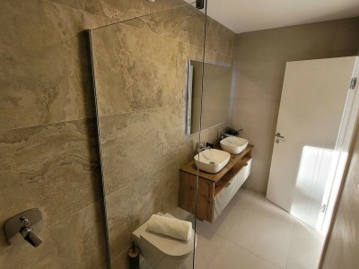 Villa Villa Oasis - Five Bedroom Villa with Private Pool - Features photo 44