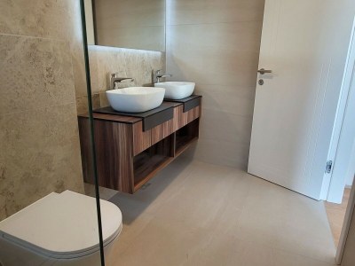 Villa Villa Oasis - Five Bedroom Villa with Private Pool - Features photo 46