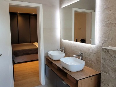 Villa Villa Oasis - Five Bedroom Villa with Private Pool - Features photo 48