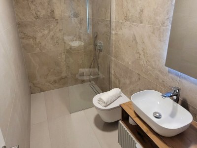 Villa Villa Oasis - Five Bedroom Villa with Private Pool - Features photo 49