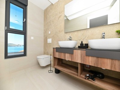 Villa Villa Oasis - Five Bedroom Villa with Private Pool - Features photo 51