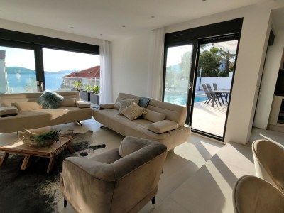 Villa Villa Oasis - Five Bedroom Villa with Private Pool - Features photo 53