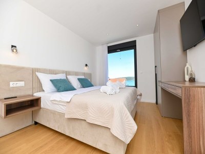 Villa Villa Oasis - Five Bedroom Villa with Private Pool - Features photo 57