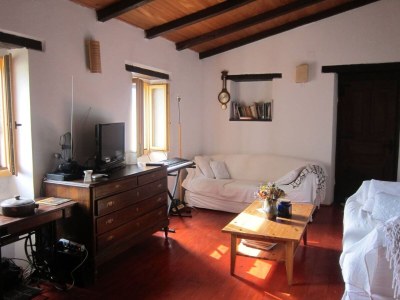 Holiday house Villa Bella - Two Bedroom House - Features photo 34