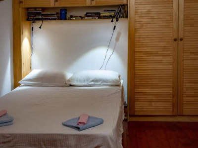 Holiday house Villa Bella - Two Bedroom House - Features photo 36